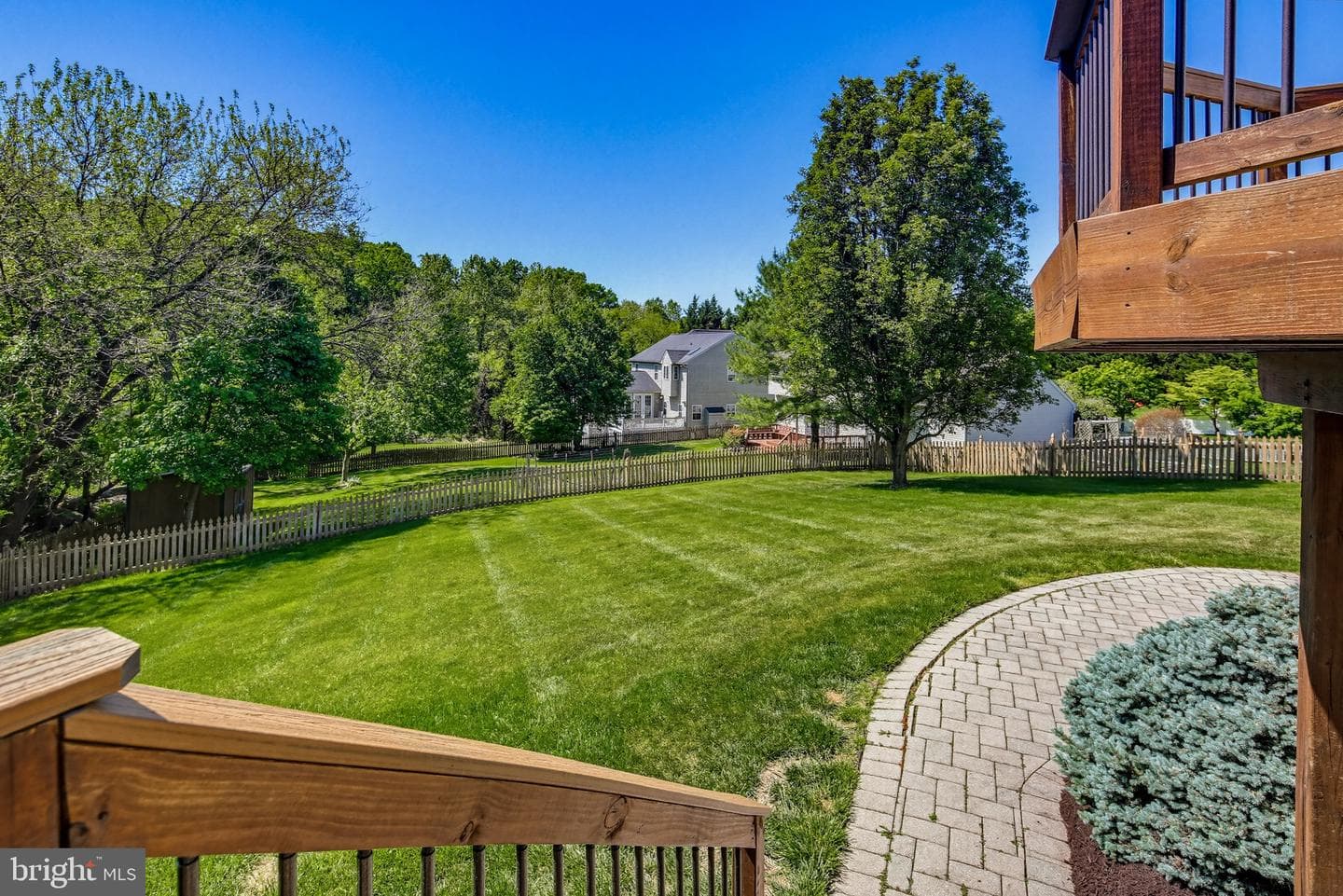 5335 Sunny Field Court photo 71