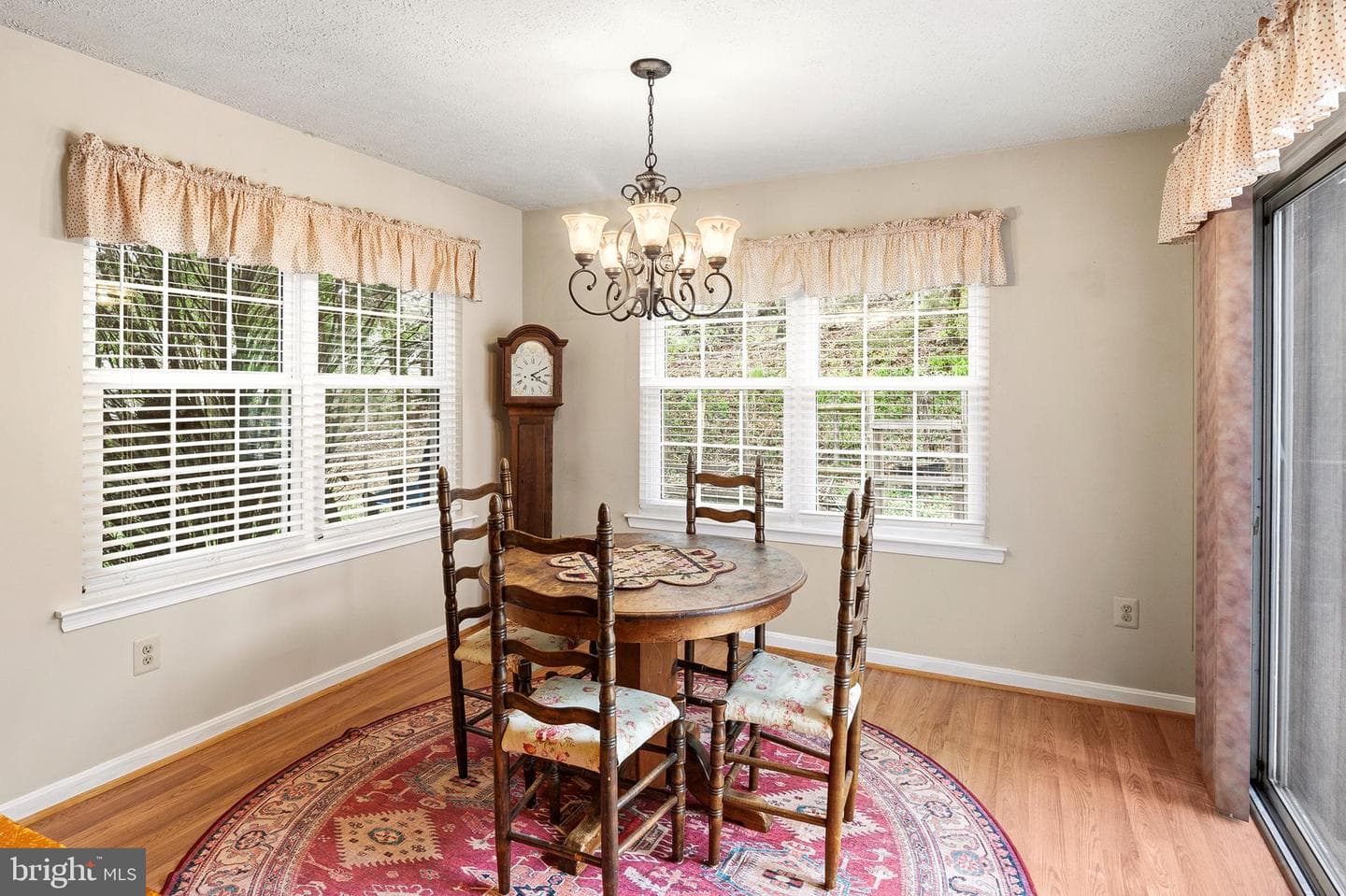 6415 Michael Elizabeth Way photo 14