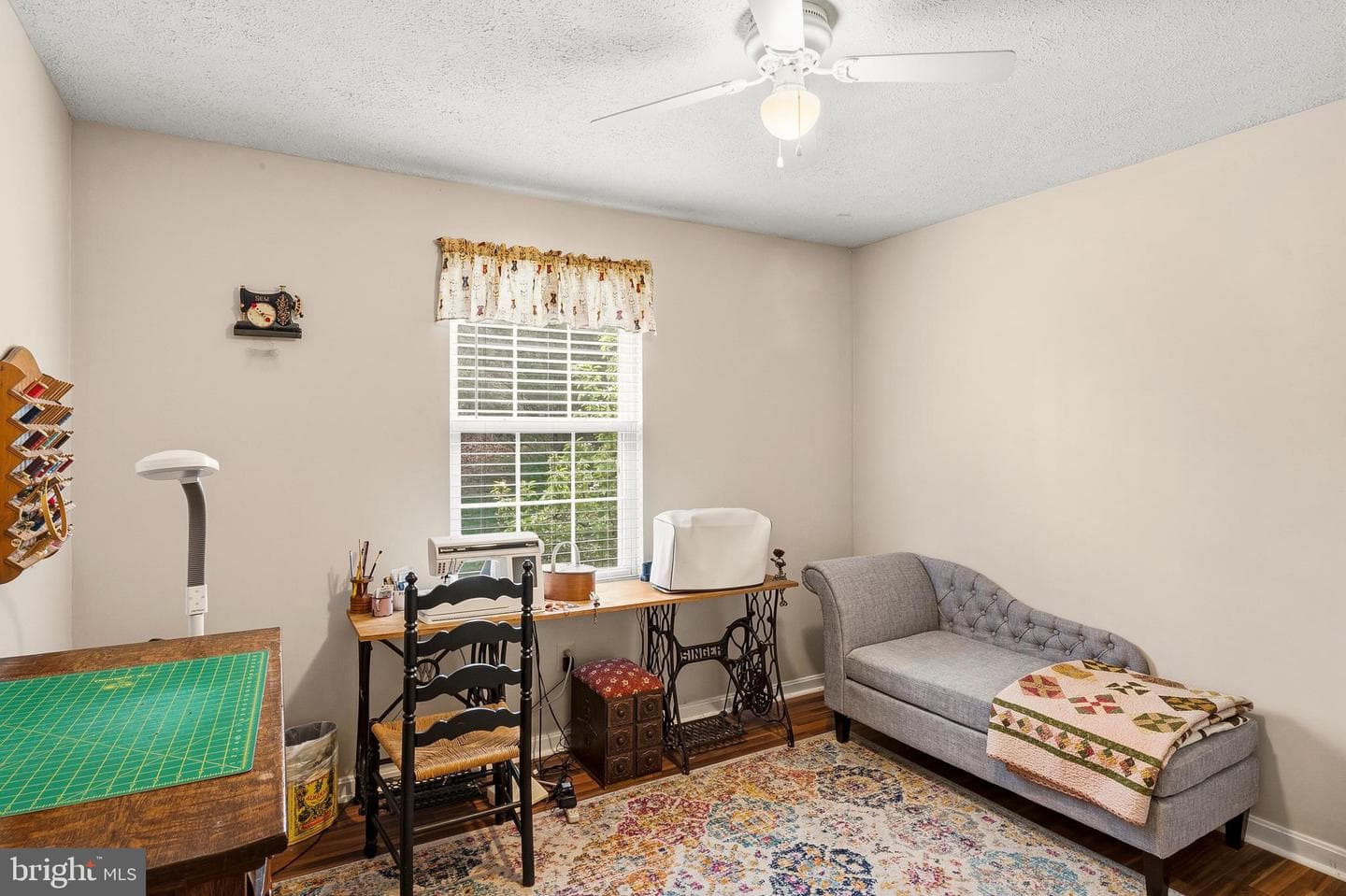 6415 Michael Elizabeth Way photo 24