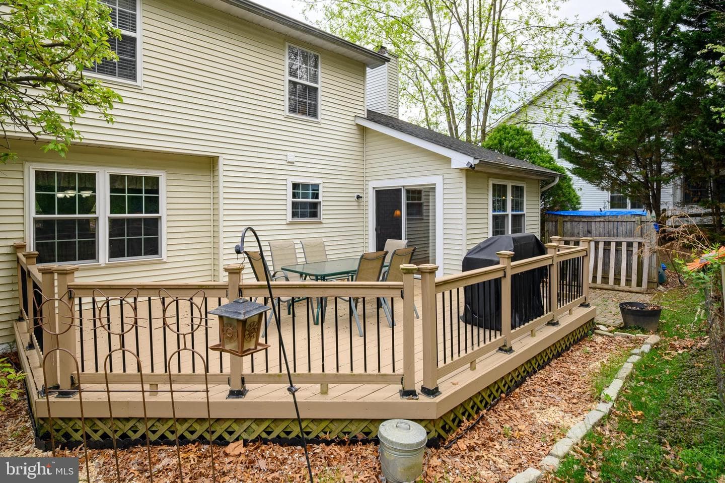 6415 Michael Elizabeth Way photo 27