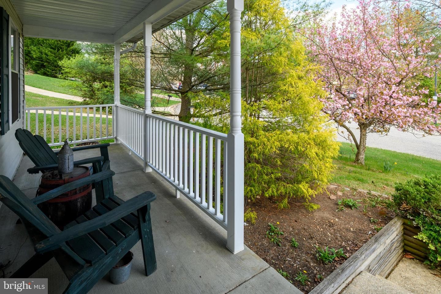 6415 Michael Elizabeth Way photo 4