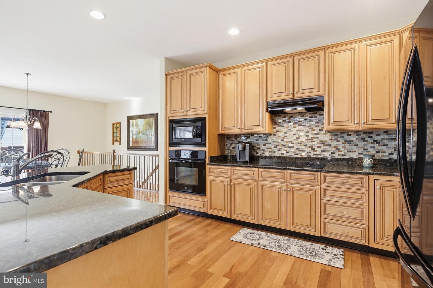 8951 Chapel Avenue photo 13