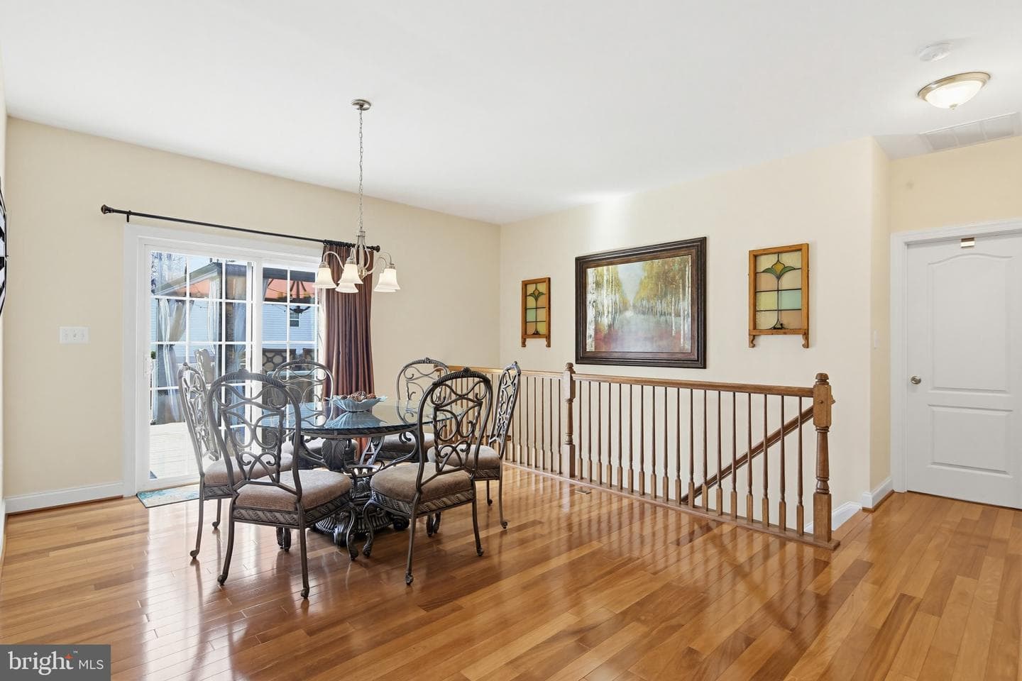 8951 Chapel Avenue photo 15