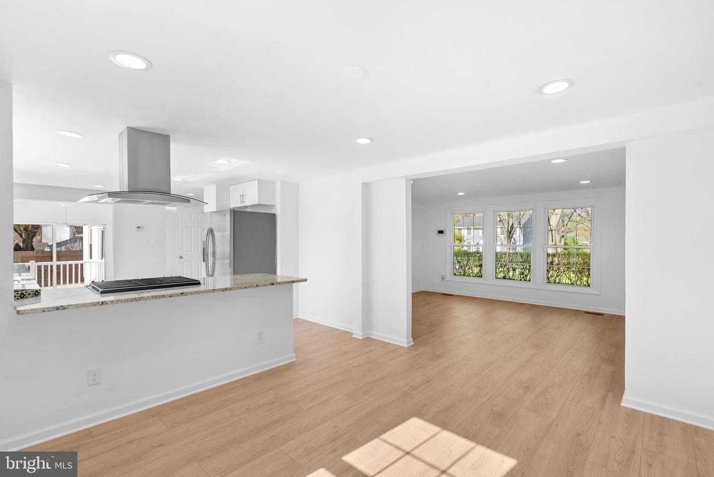 5637 High Tor Hill photo 13