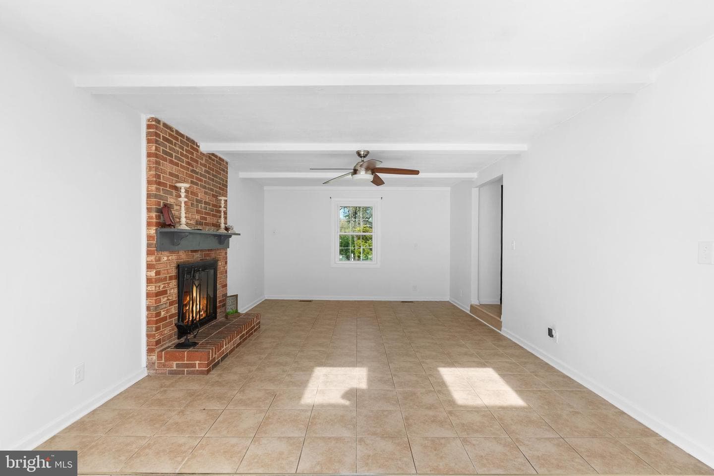 5637 High Tor Hill photo 31