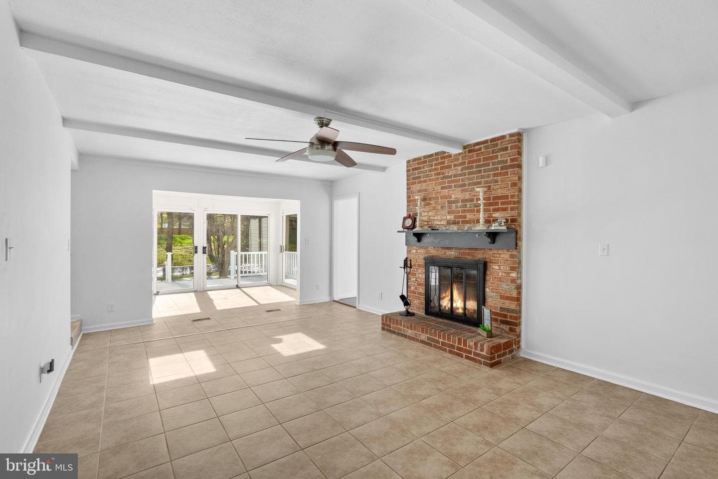 5637 High Tor Hill photo 33