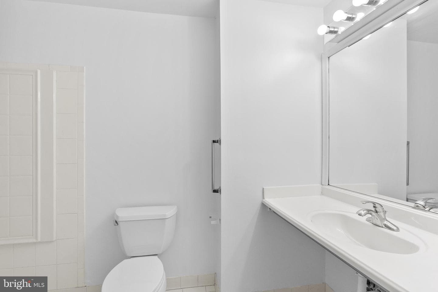 5637 High Tor Hill photo 38
