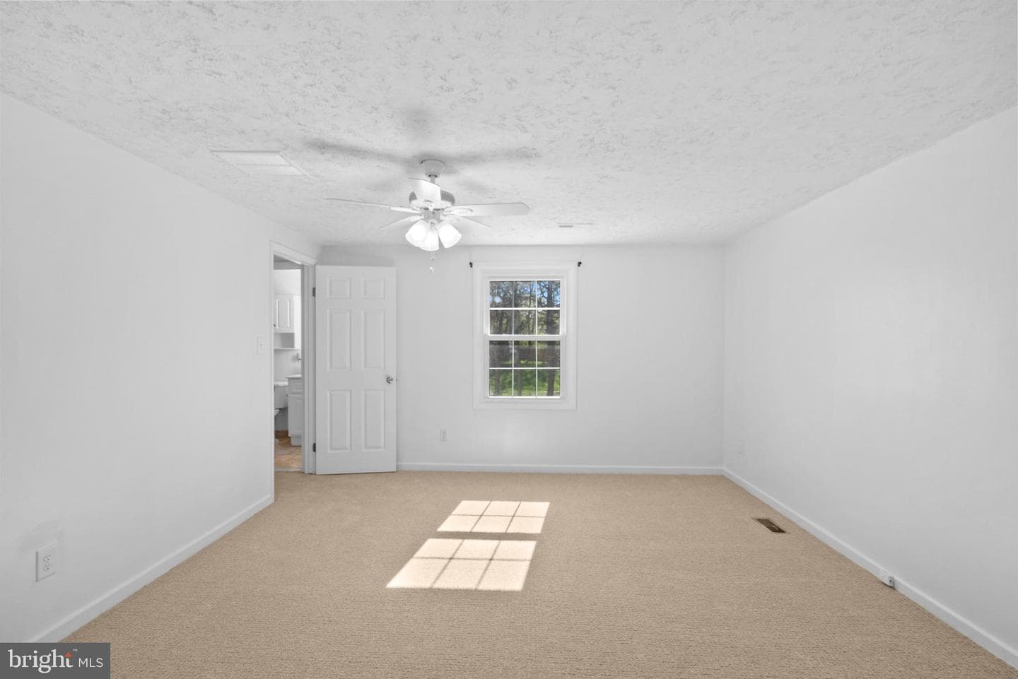 5637 High Tor Hill photo 44