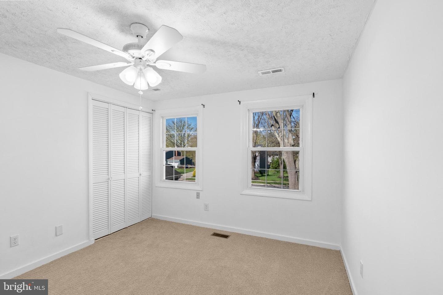 5637 High Tor Hill photo 48