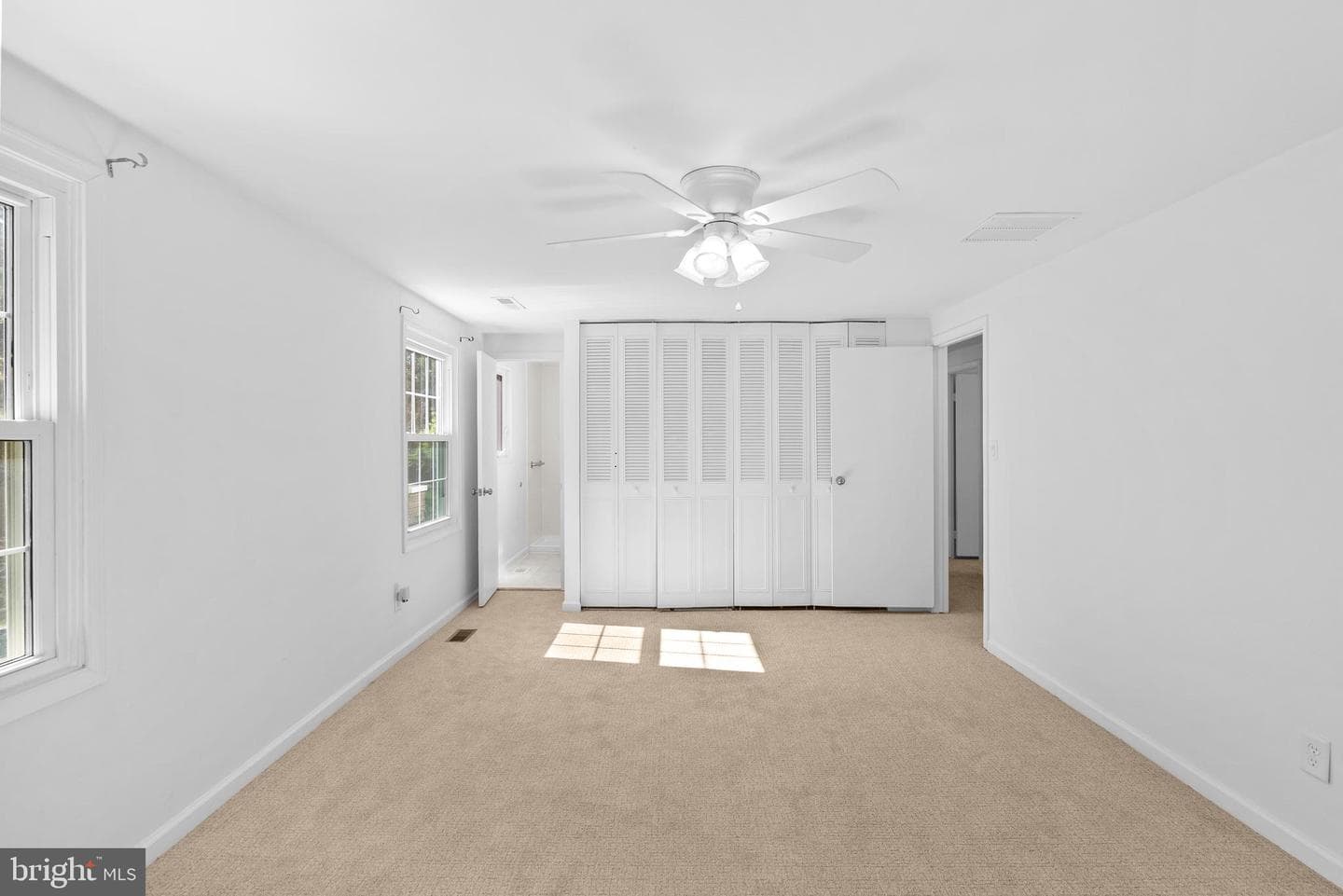 5637 High Tor Hill photo 53