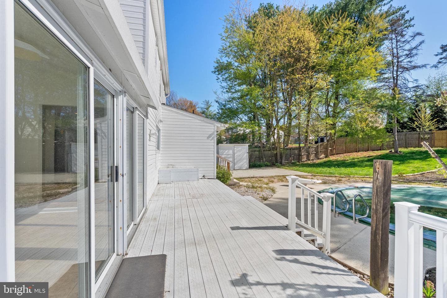 5637 High Tor Hill photo 67