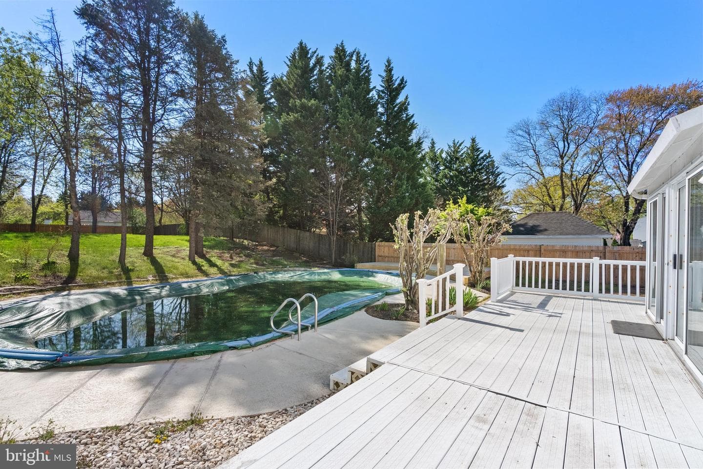 5637 High Tor Hill photo 68