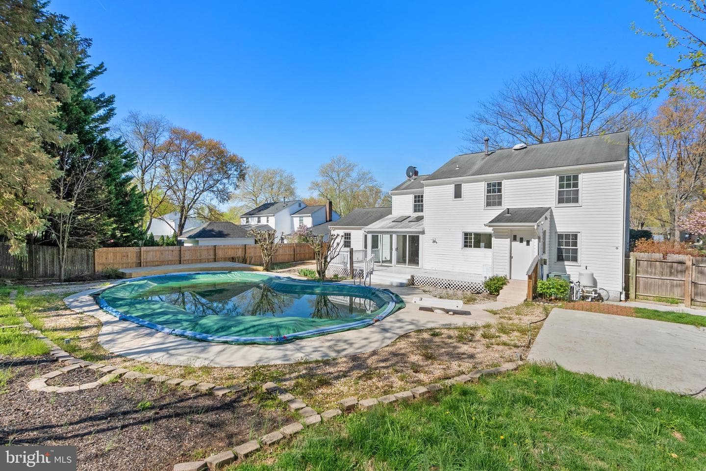 5637 High Tor Hill photo 69