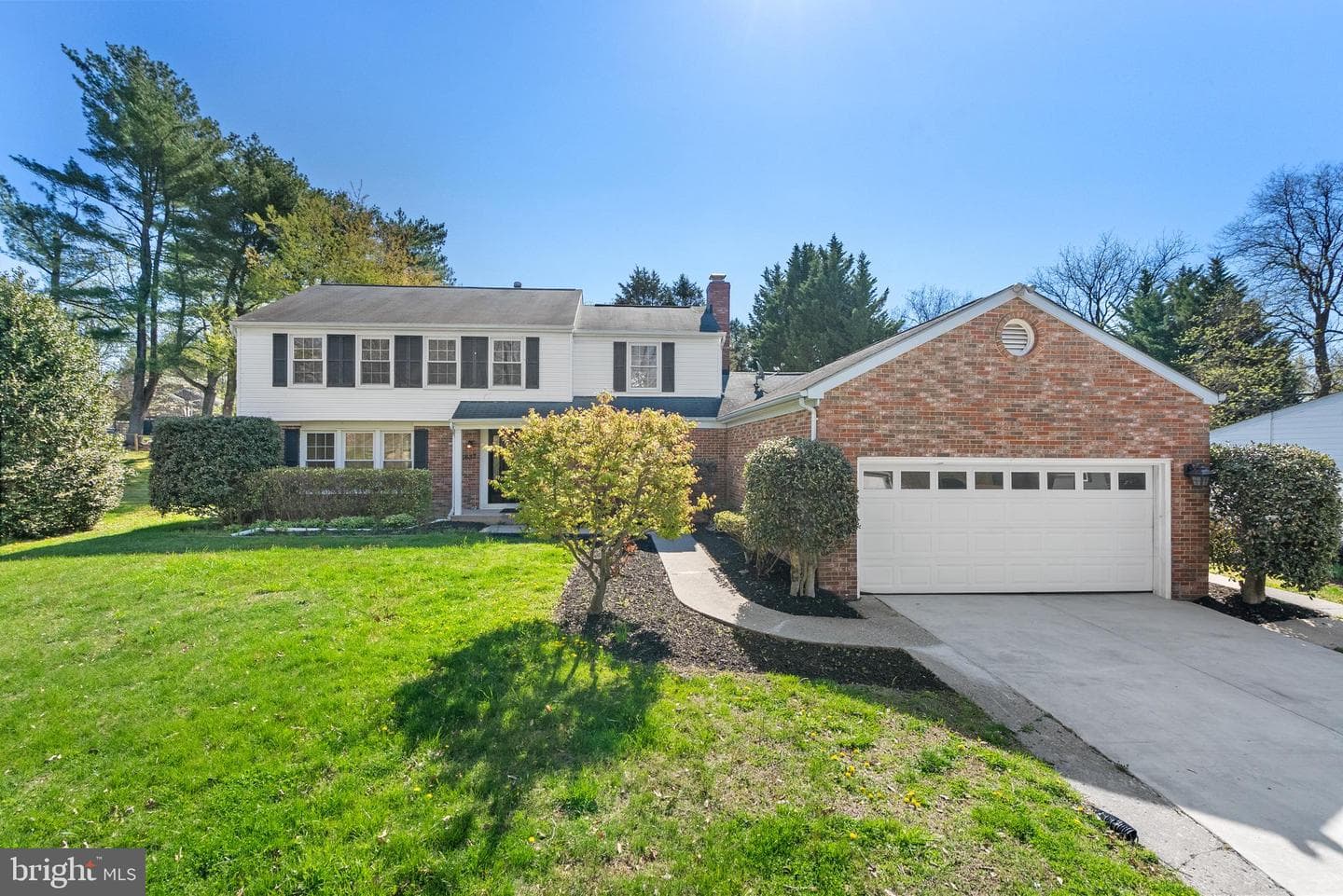5637 High Tor Hill photo 7