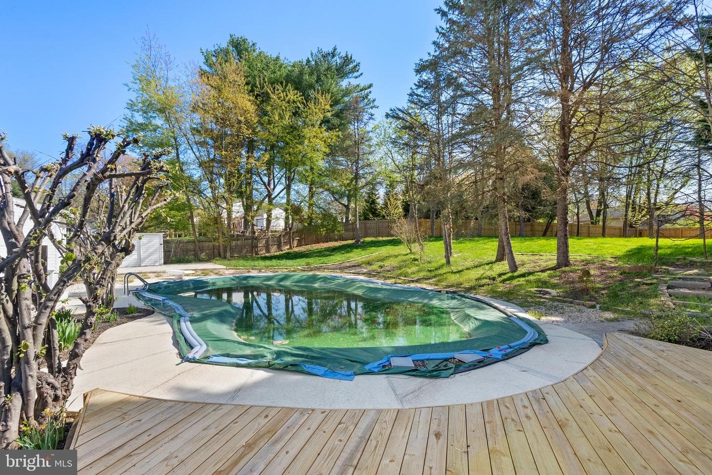 5637 High Tor Hill photo 73