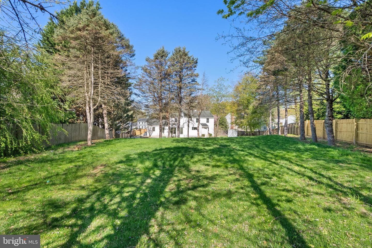 5637 High Tor Hill photo 74