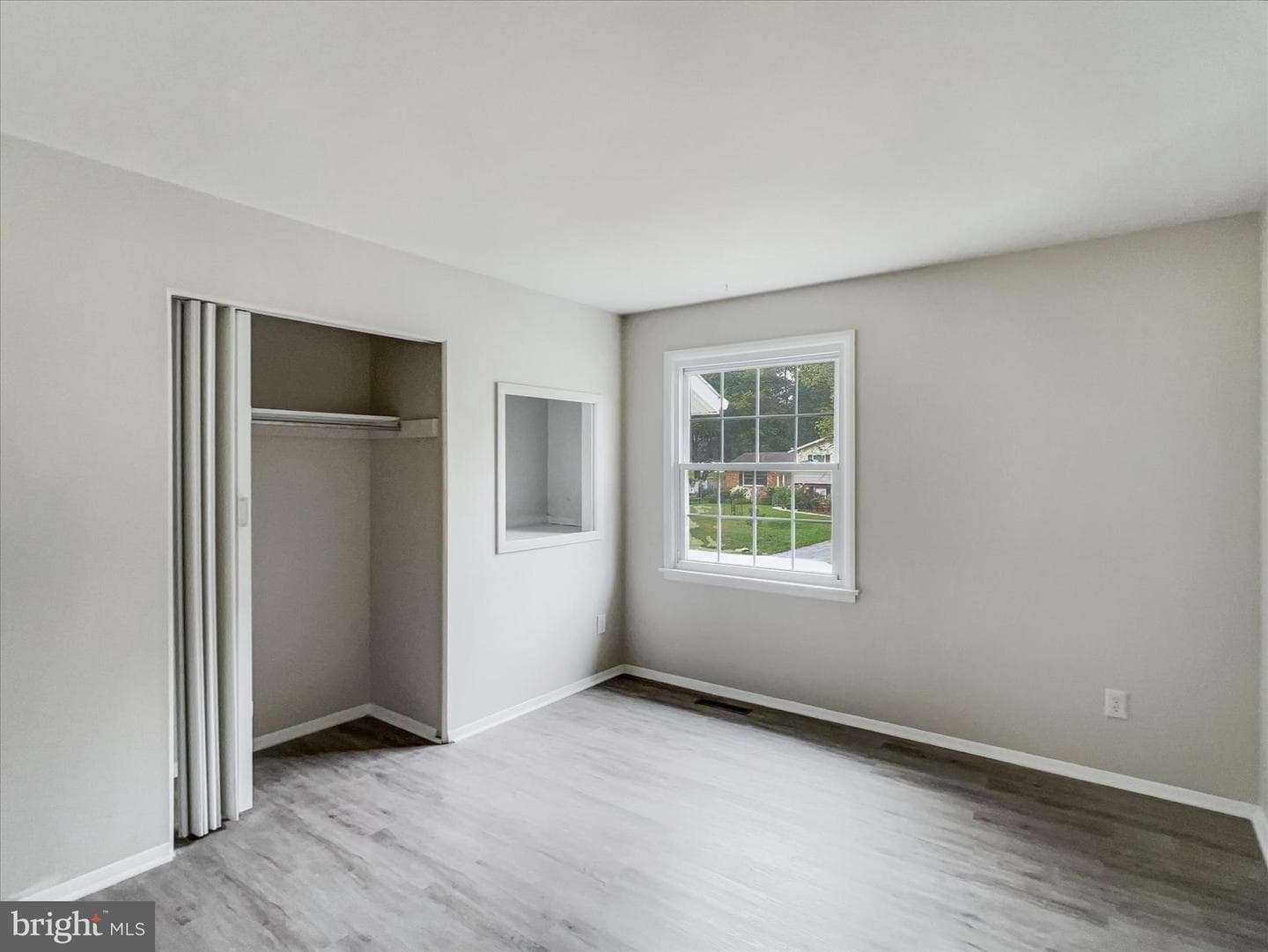 2618 Jonathan Road photo 15