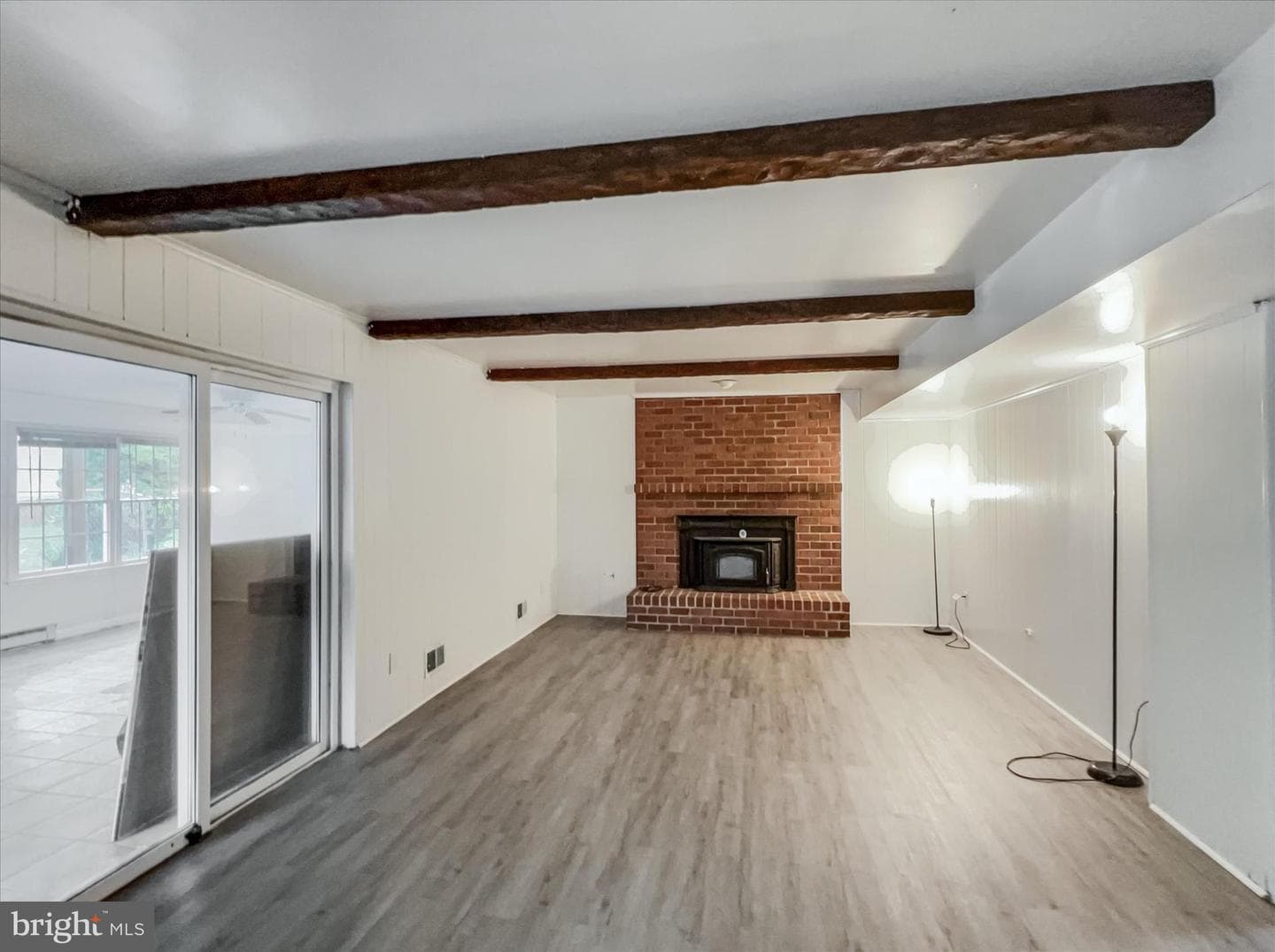 2618 Jonathan Road photo 21