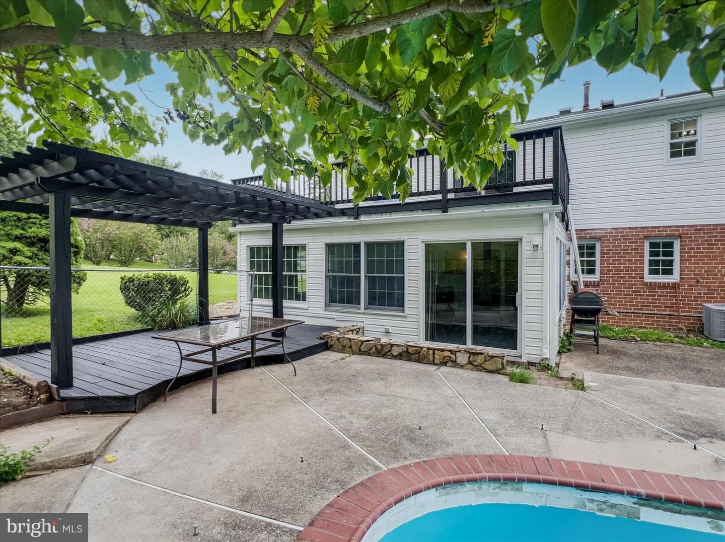 2618 Jonathan Road photo 29