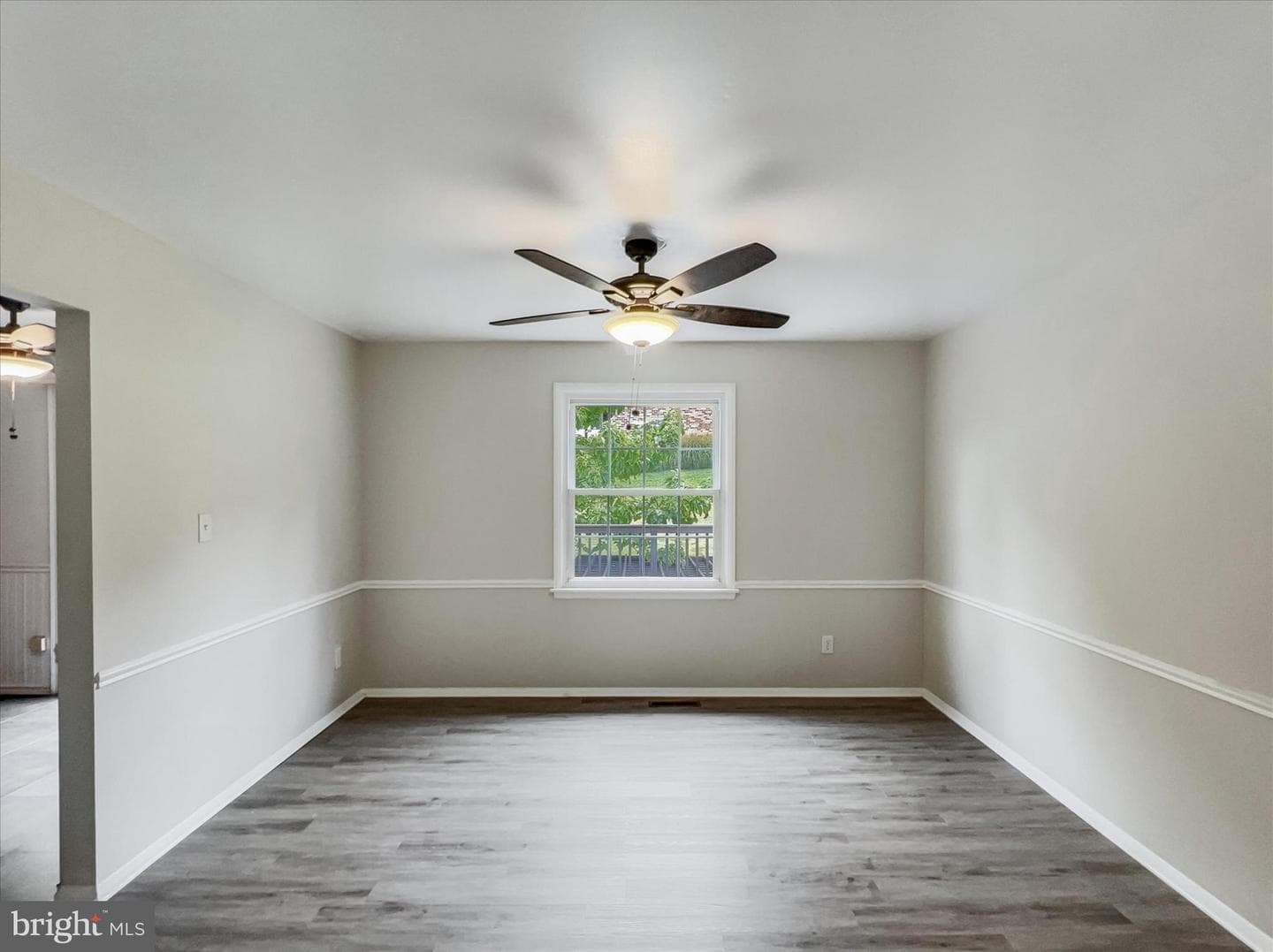 2618 Jonathan Road photo 6