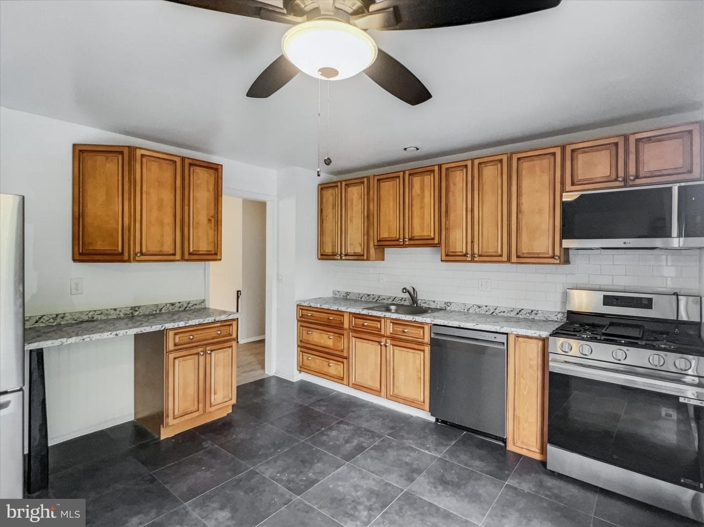 2618 Jonathan Road photo 8