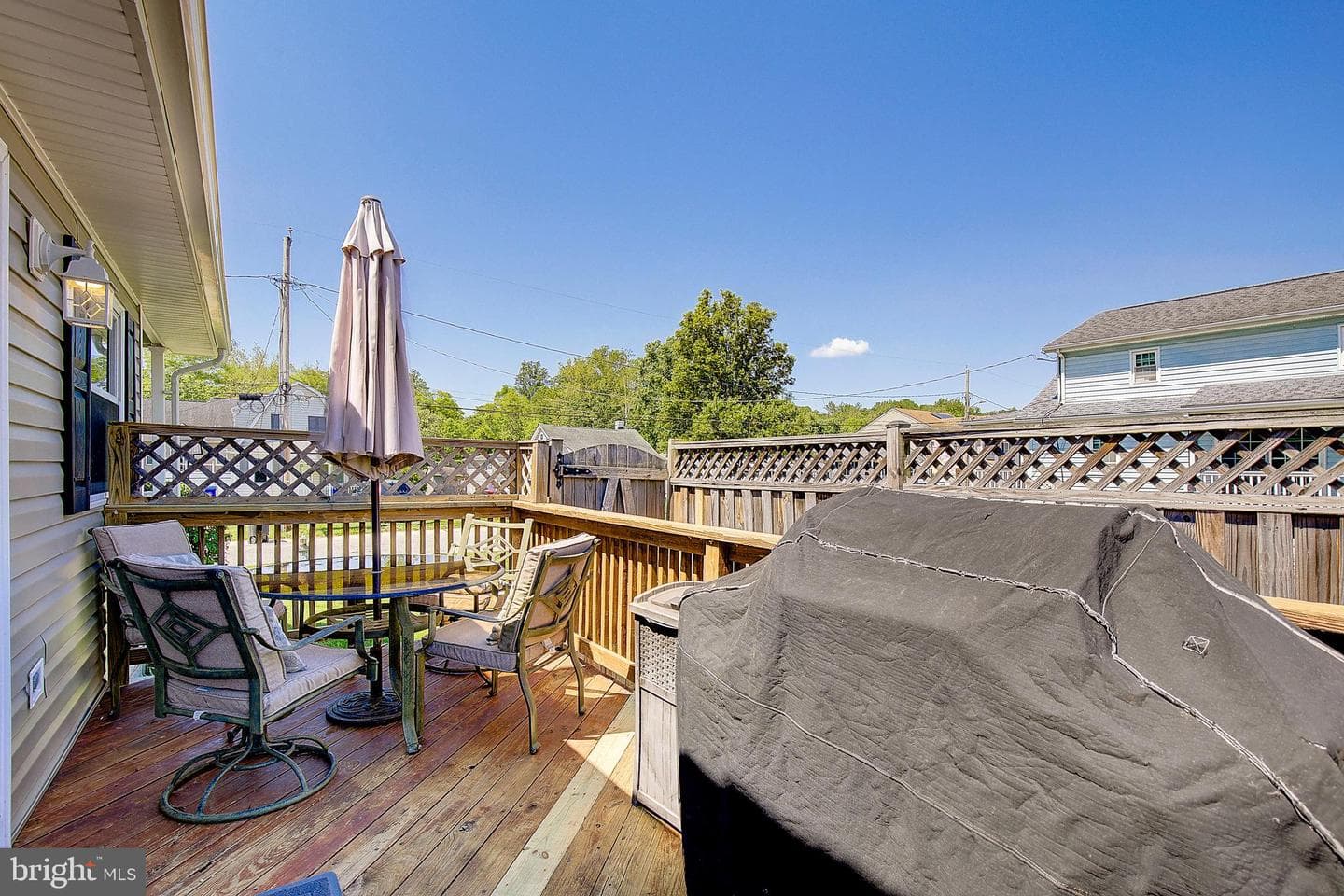 6421 Harthorn Avenue photo 33