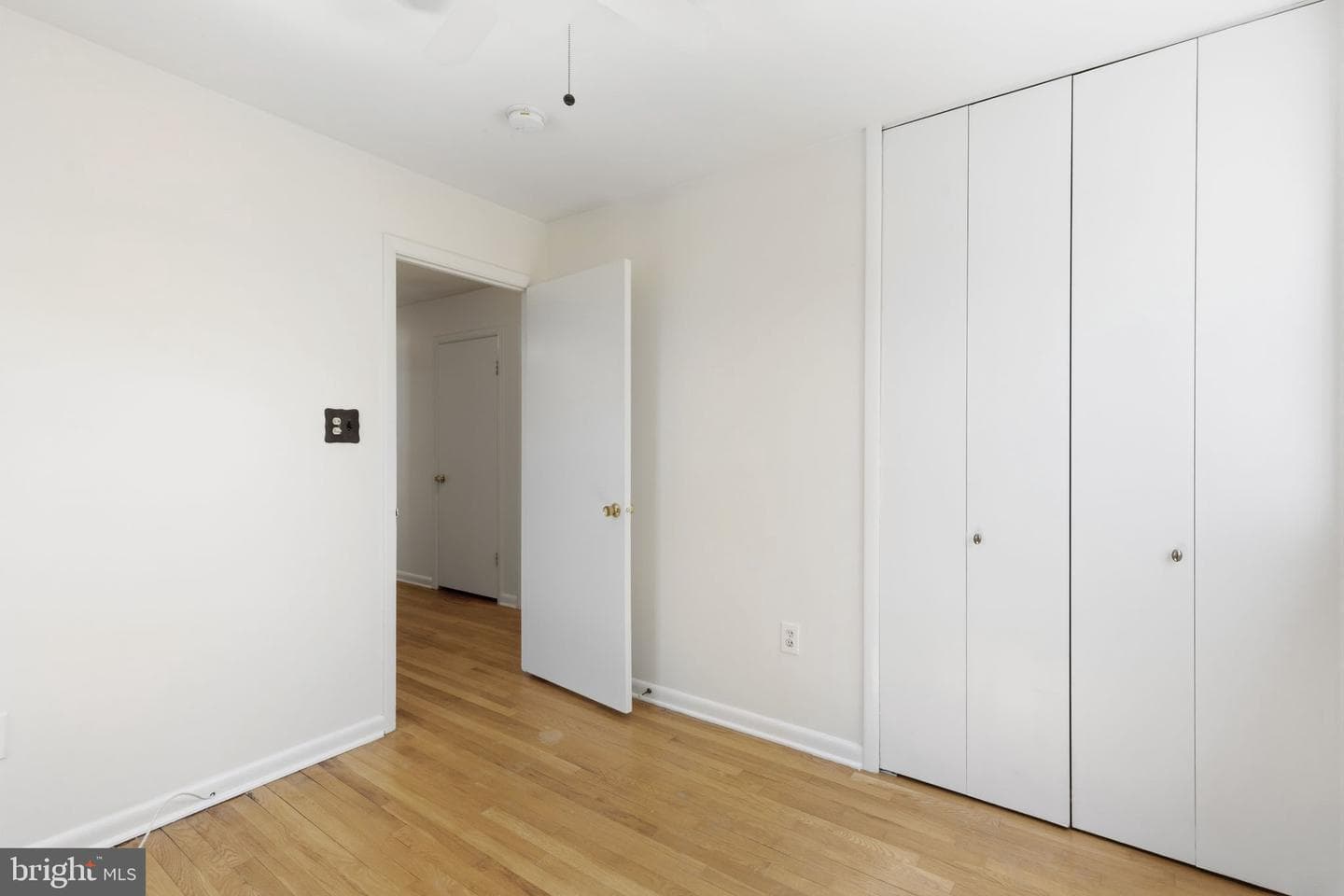 9827 Robinson Boulevard photo 16