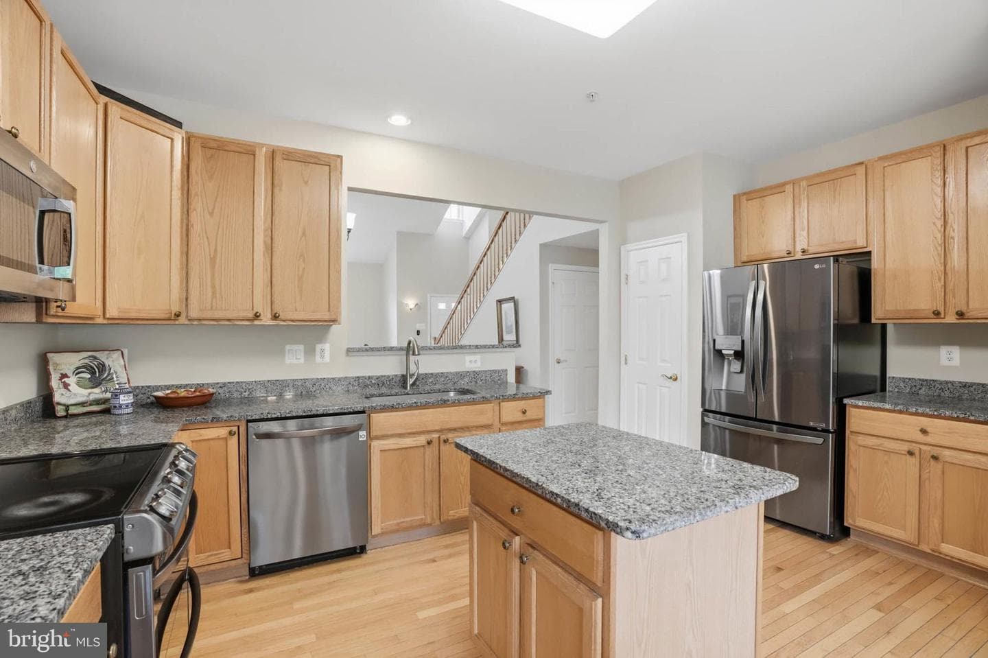 6409 Koffel Court #21 photo 12
