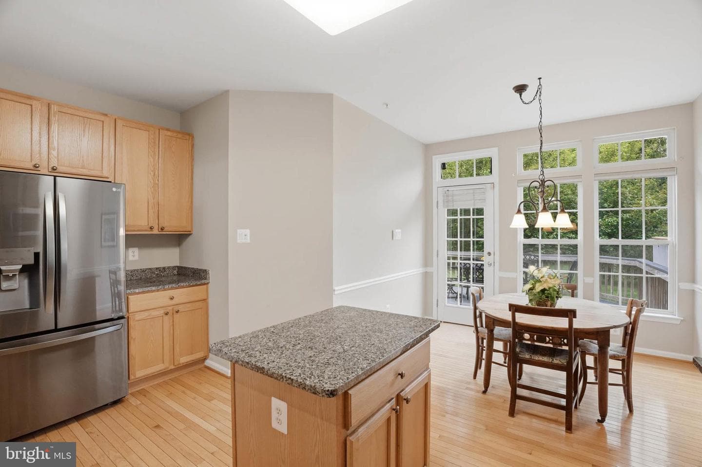6409 Koffel Court #21 photo 13