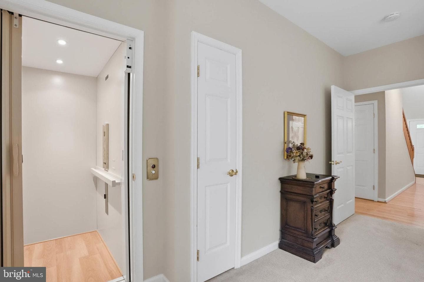 6409 Koffel Court #21 photo 19