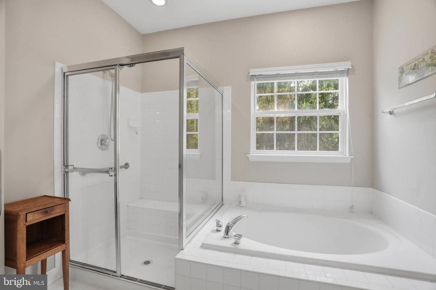 6409 Koffel Court #21 photo 21
