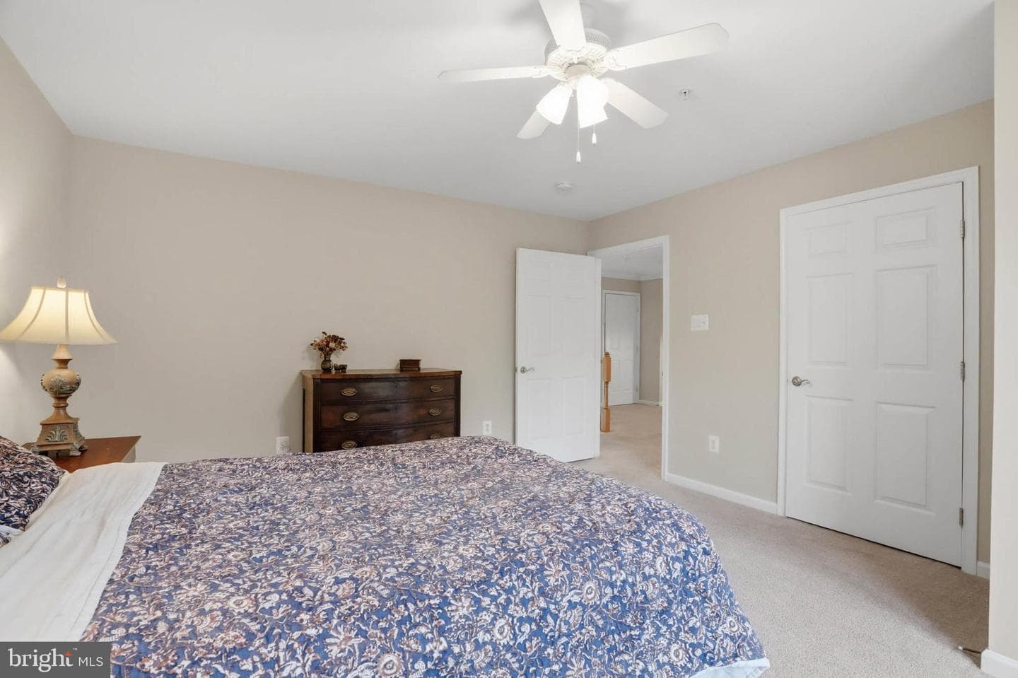 6409 Koffel Court #21 photo 27