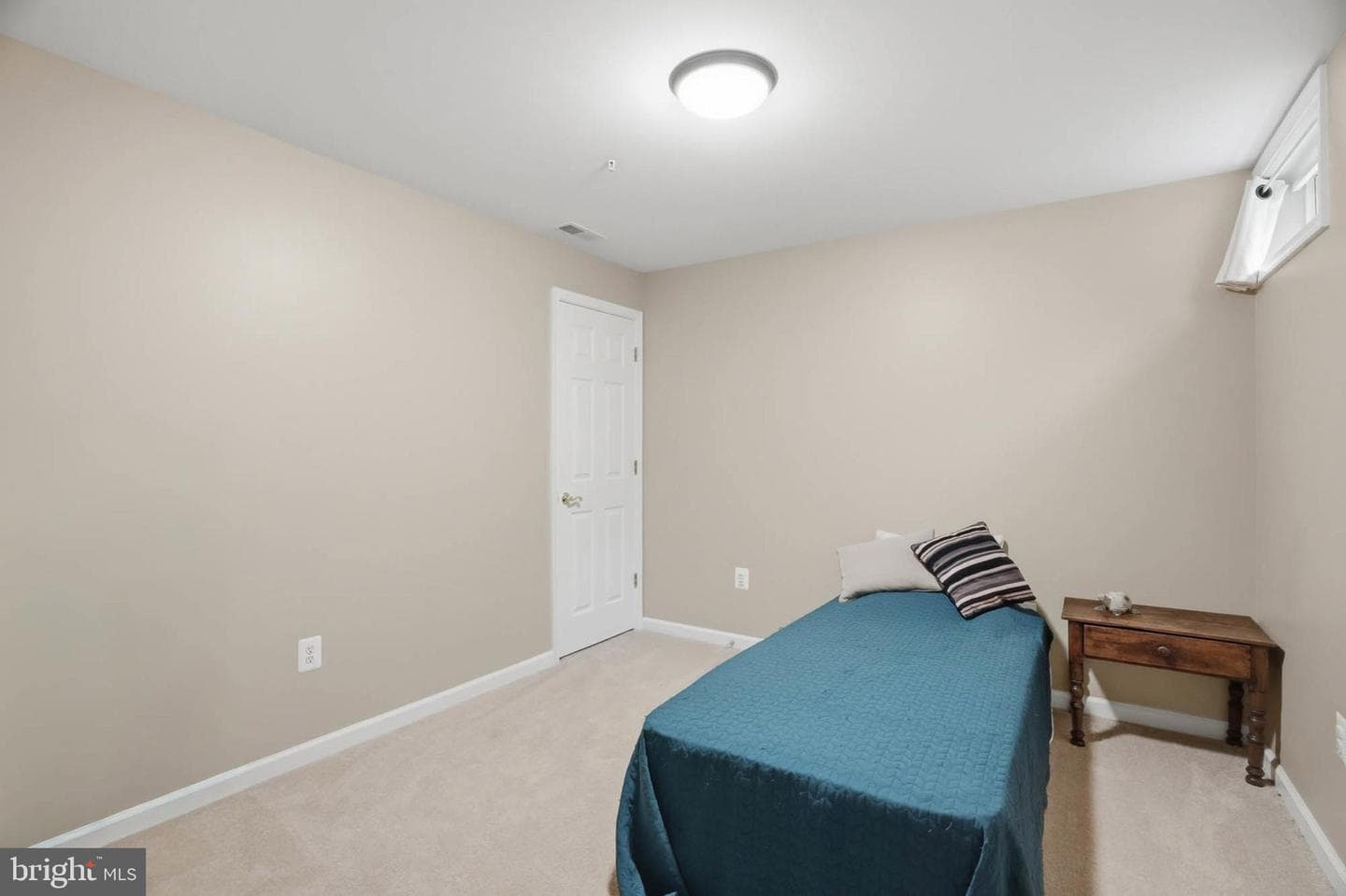 6409 Koffel Court #21 photo 33