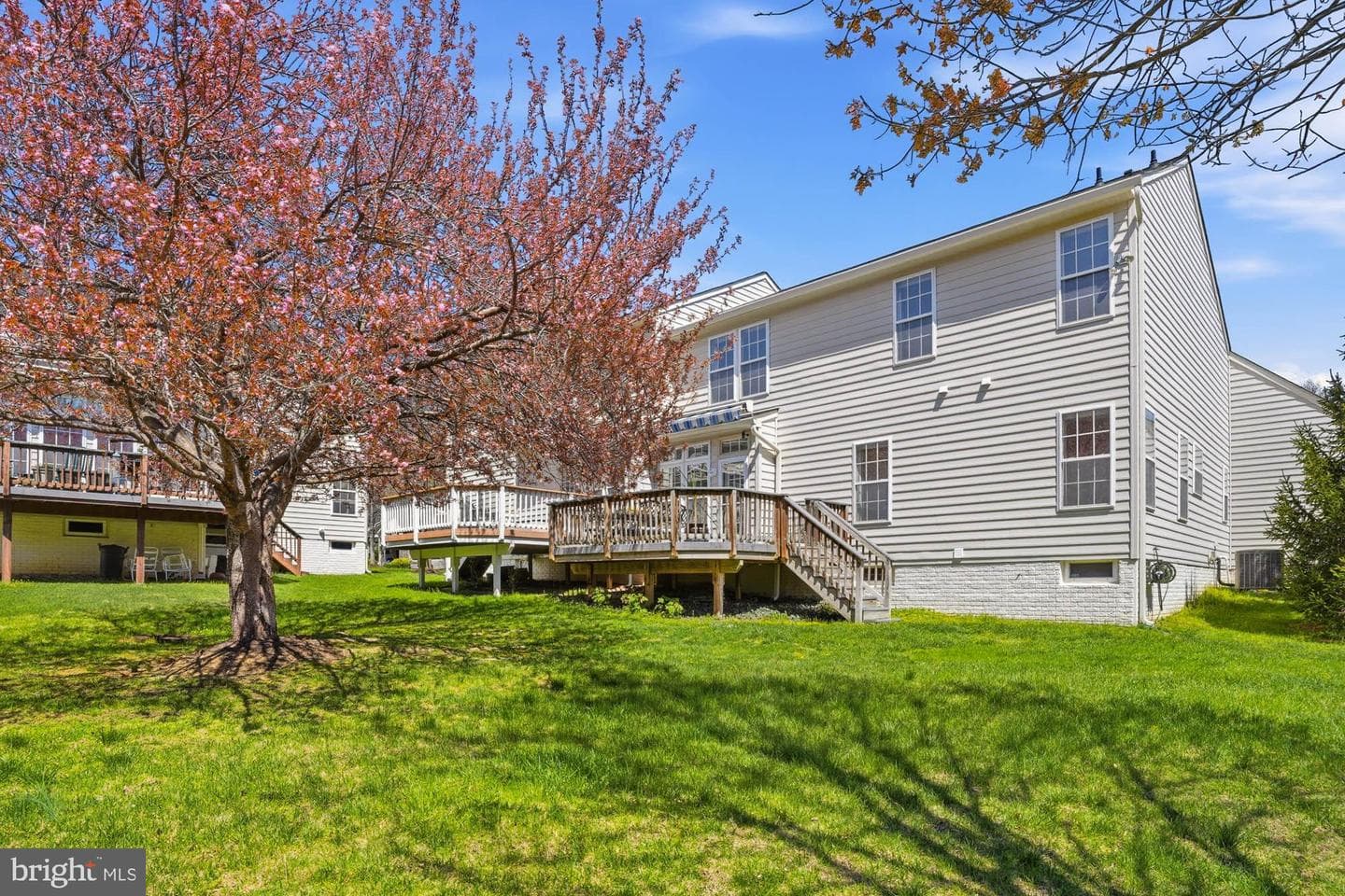 6409 Koffel Court #21 photo 39