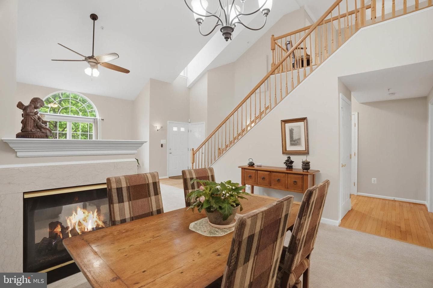 6409 Koffel Court #21 photo 9