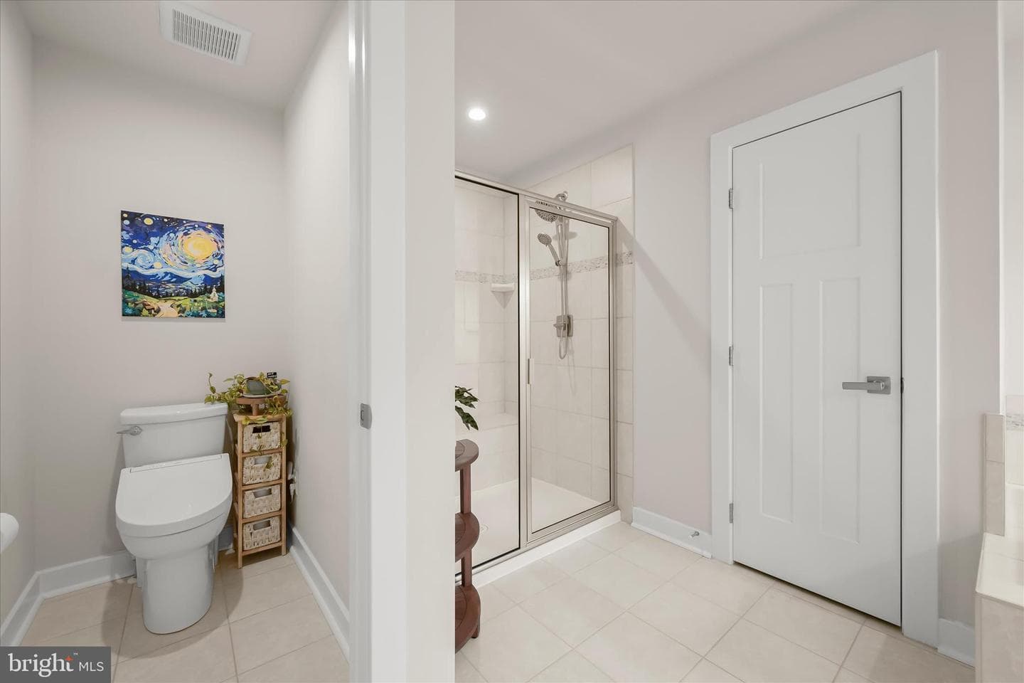 5441 Arnolds Court photo 35