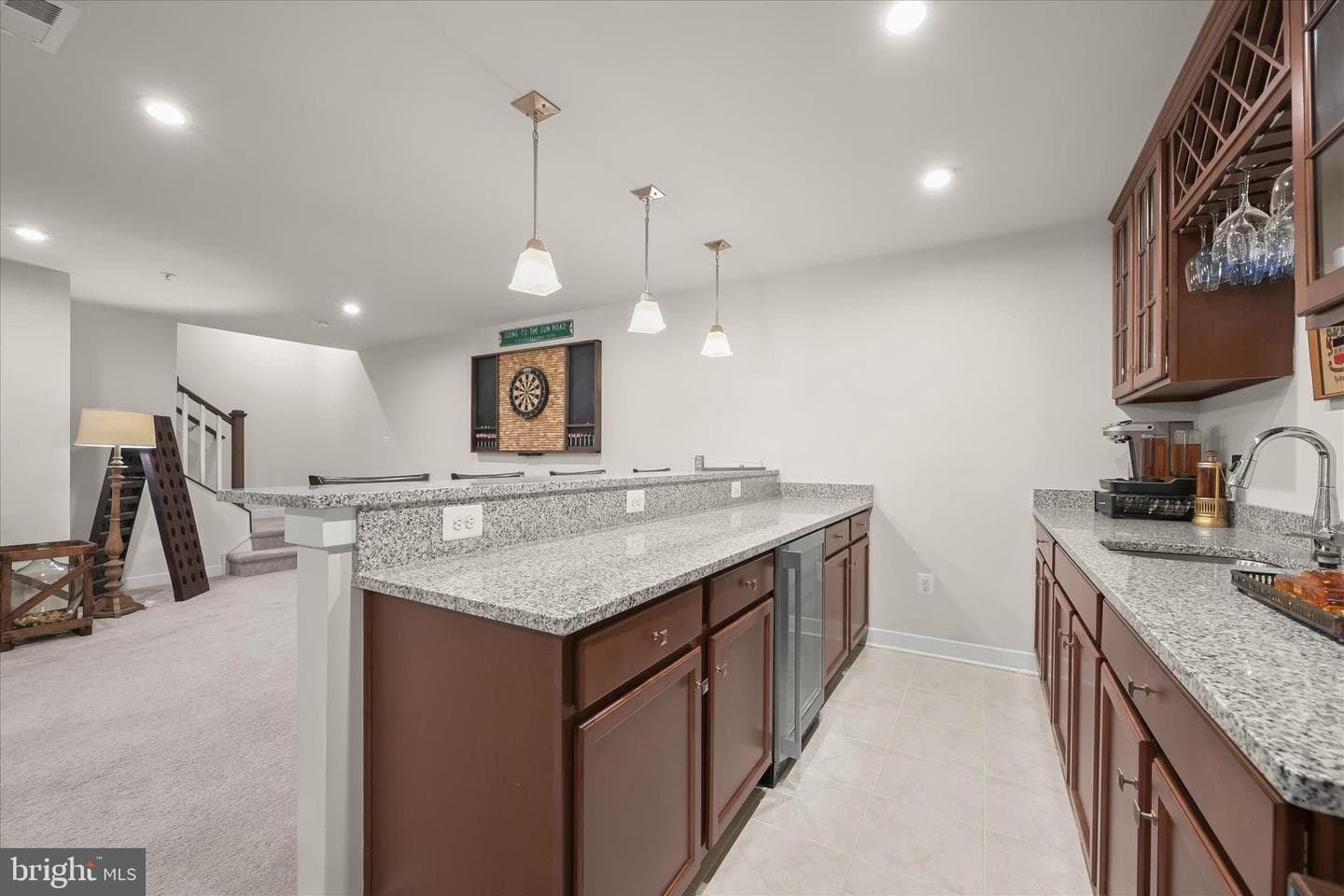 5441 Arnolds Court photo 50