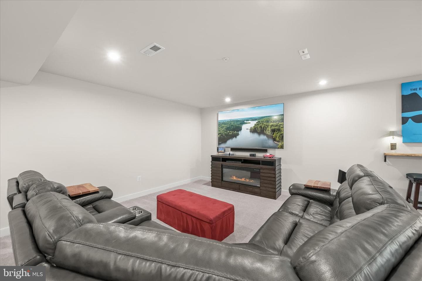 5441 Arnolds Court photo 55