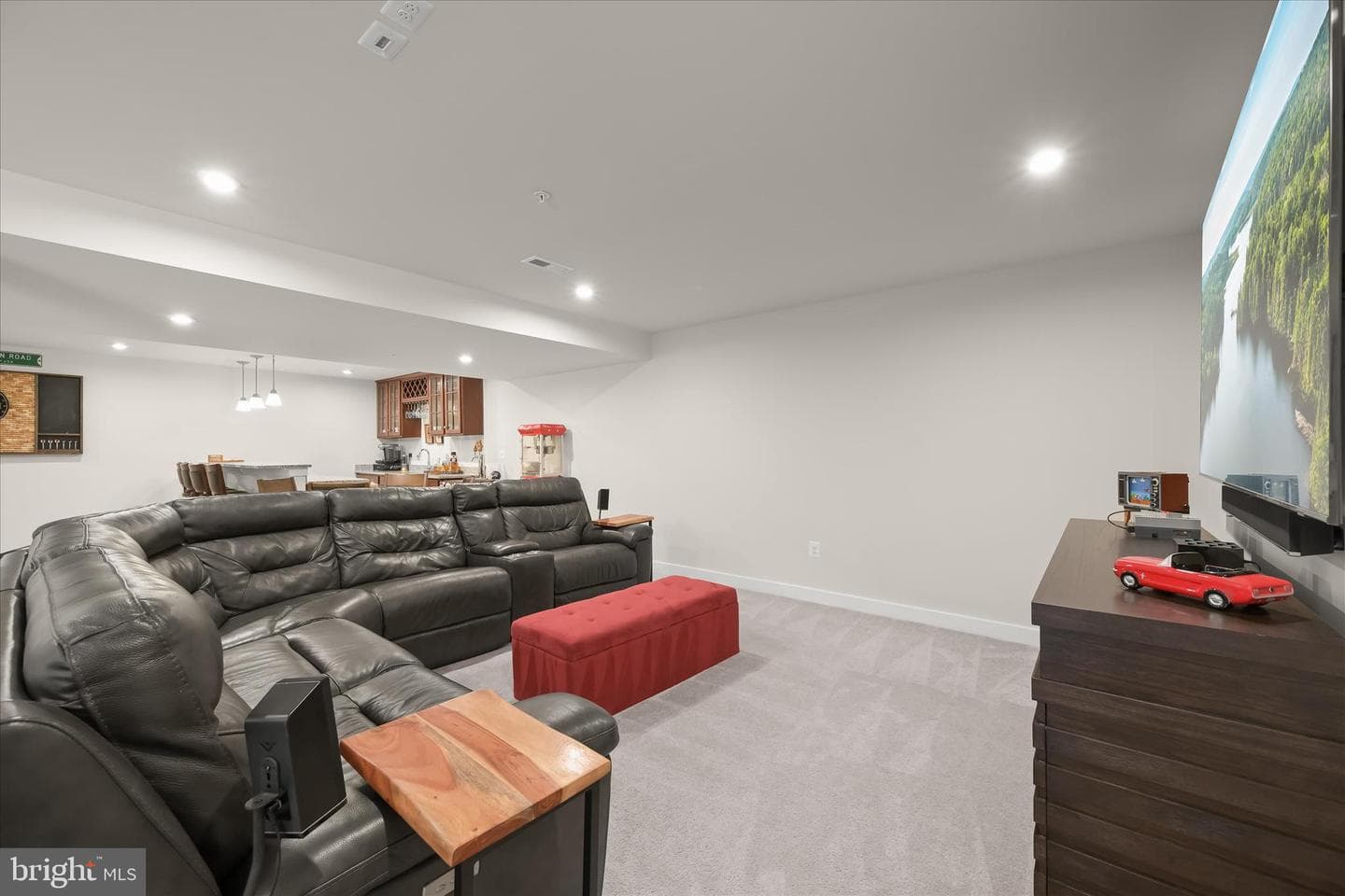 5441 Arnolds Court photo 57