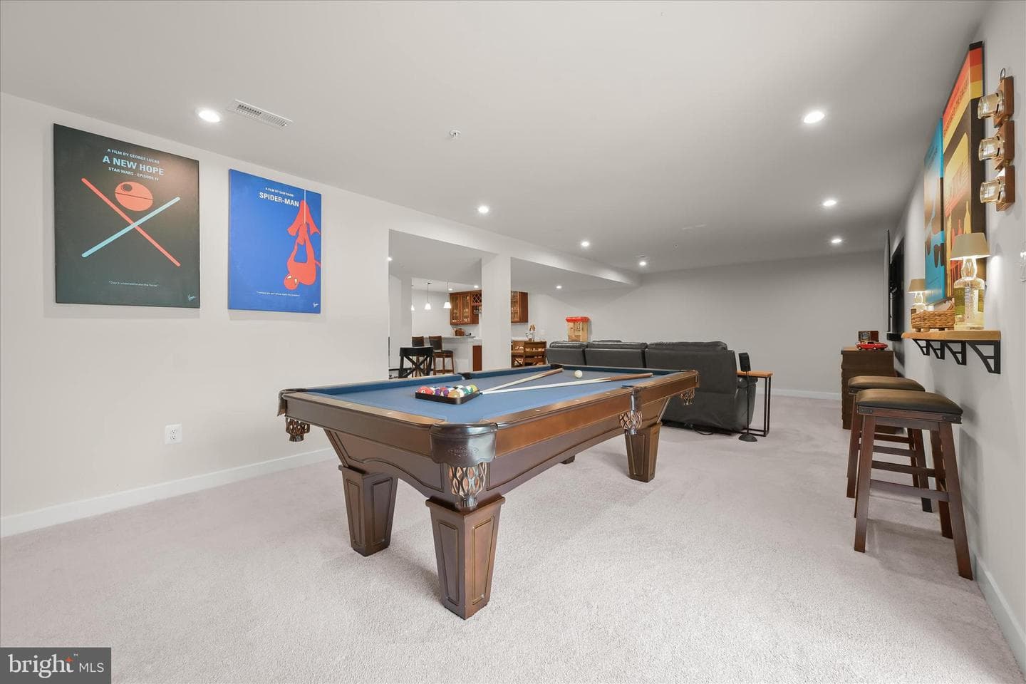 5441 Arnolds Court photo 60