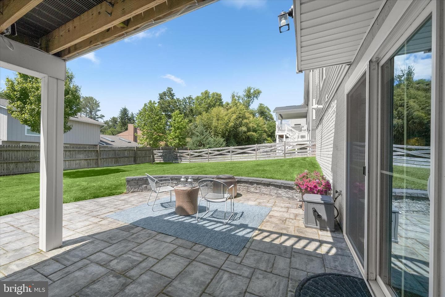 5441 Arnolds Court photo 63