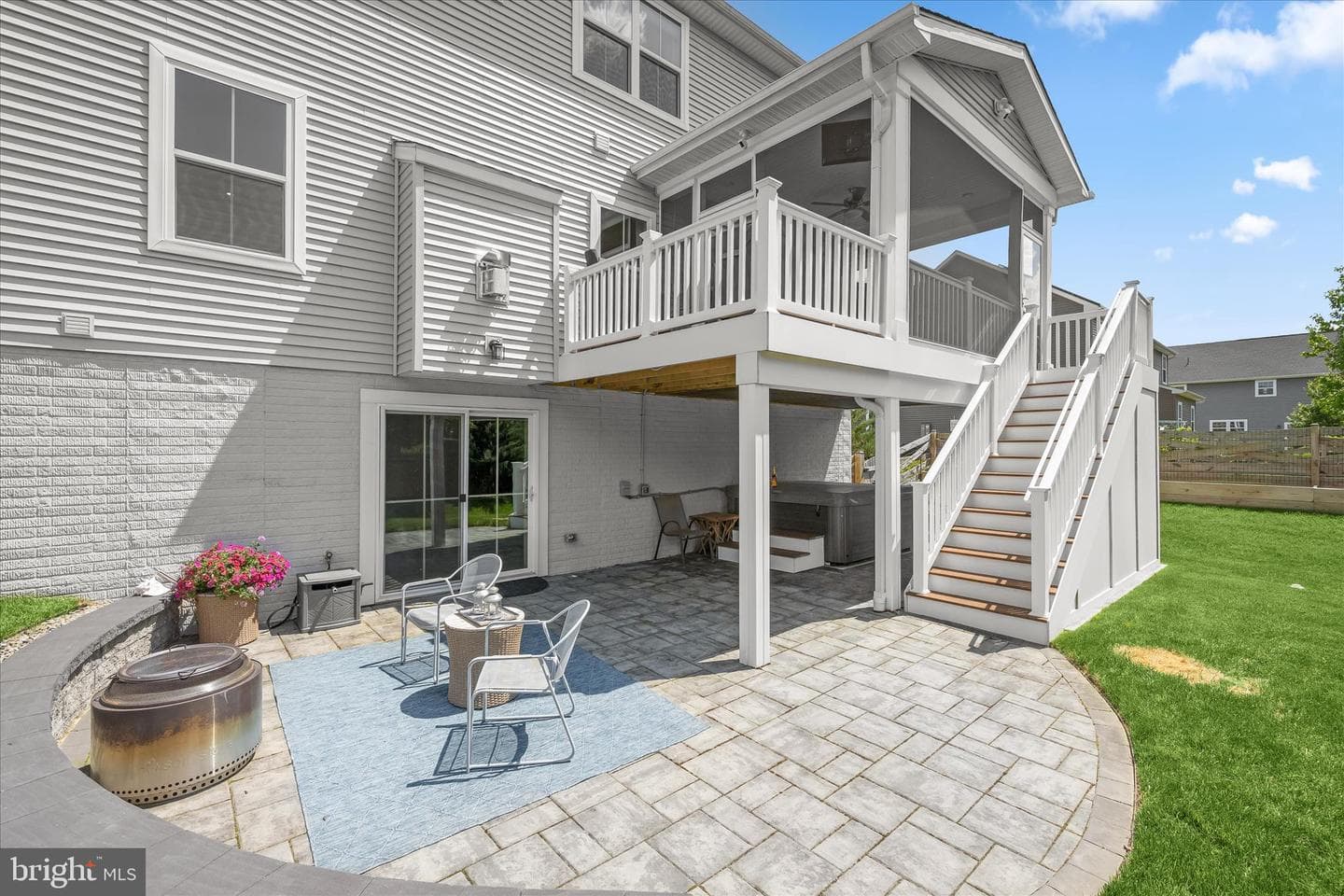 5441 Arnolds Court photo 67
