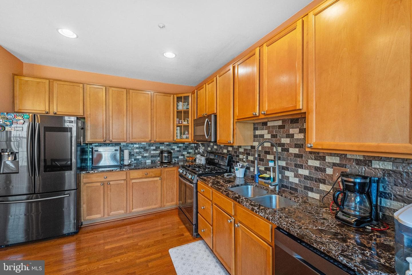 4940 Lee Farm Court #94 photo 18