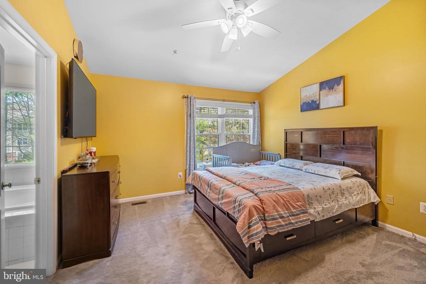 4940 Lee Farm Court #94 photo 21