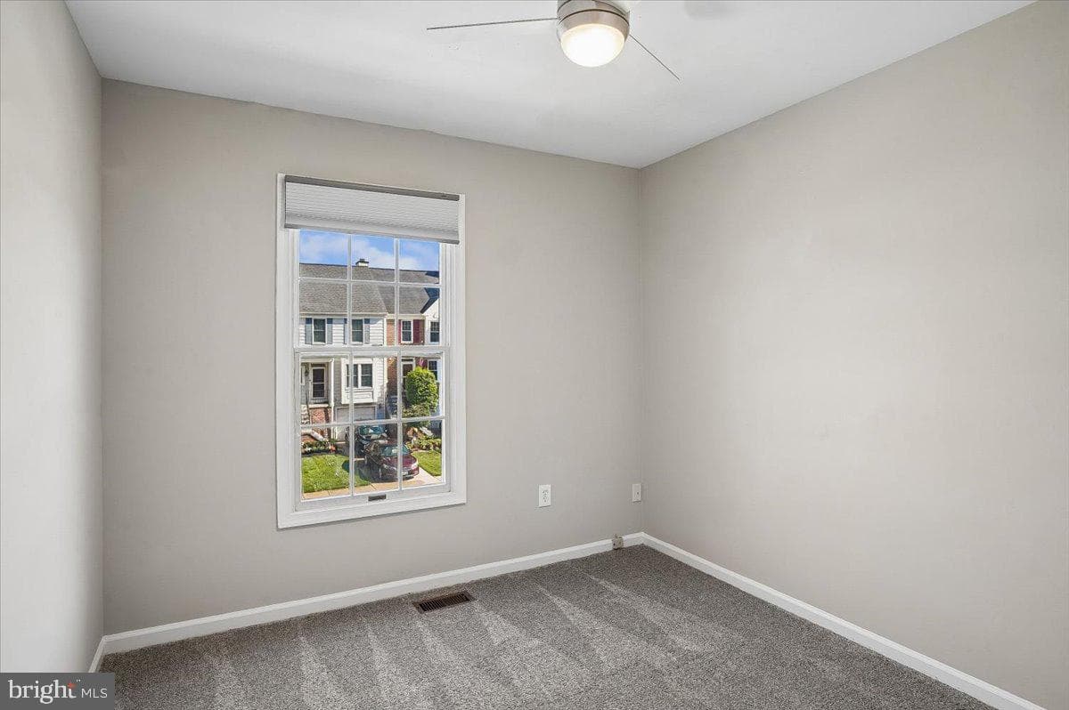 9329 Kendal Circle photo 18