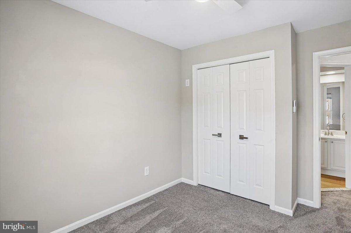 9329 Kendal Circle photo 19