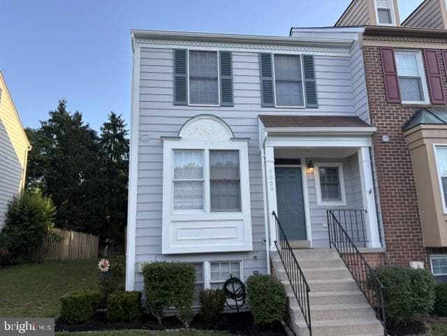 9329 Kendal Circle photo 3