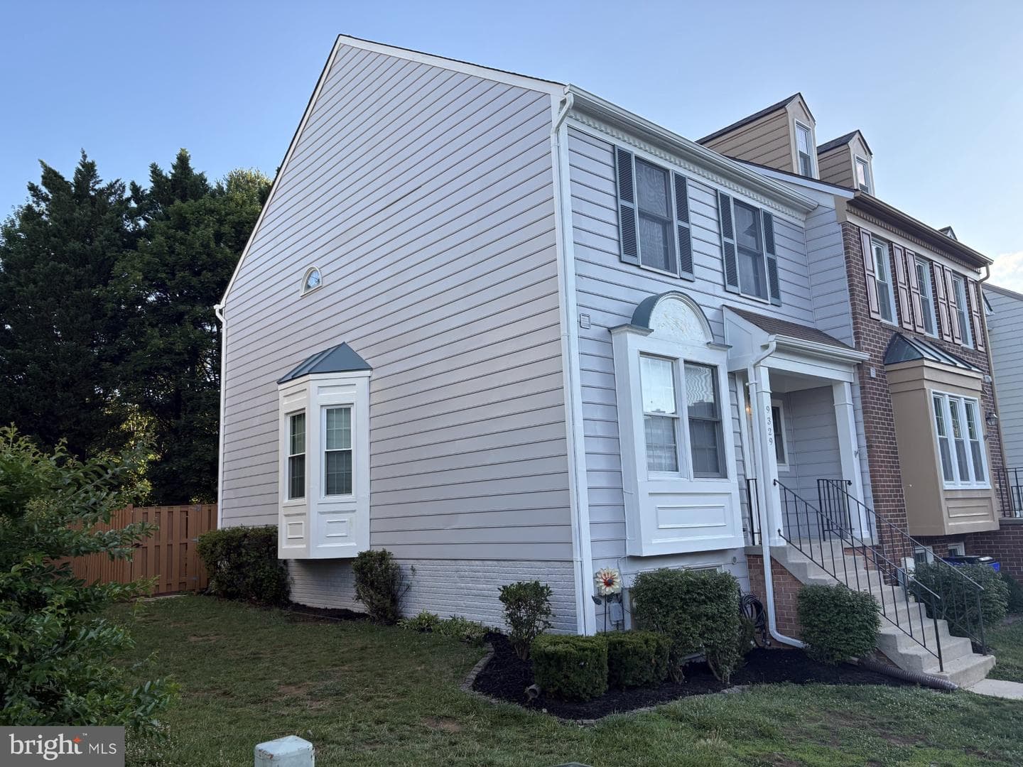 9329 Kendal Circle photo 4