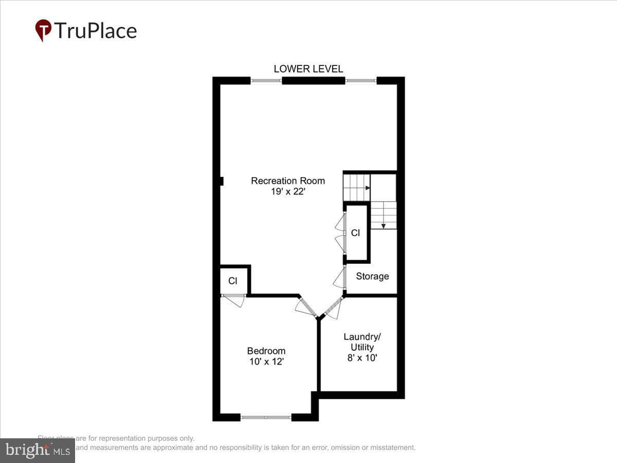 9329 Kendal Circle photo 51