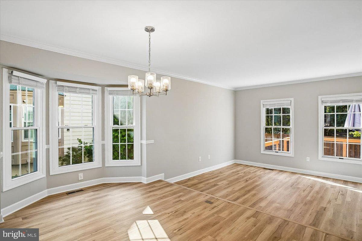 9329 Kendal Circle photo 6